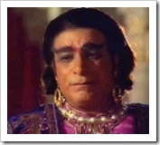 Kader Khan