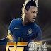 Game Football 2014 - game bóng đá siêu phẩm hay nhất miễn phí cho điện thoại android