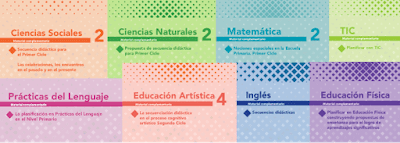 material complementario al diseÃ±o