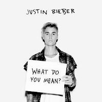 Download Lagu UniPad What Do You Mean (Instrumental) - Justin Bieber