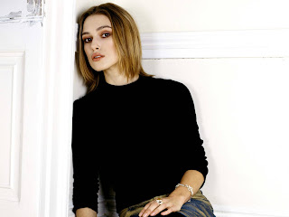 Free wallpapers of Keira Knightley without any watermarks at Fullwalls.blogspot.com