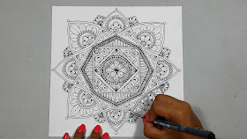 como dibujar un mandala, mandala, dibujo, tutorial de dibujo, delein padilla, dibujando con delein, zentangle,zendala, arte, creatividad, paso a paso, clases gratis de dibujo, ideas para dibujar, MANDALA PASO A PASO, tecnicas dibujar, mandala patrones, doodling, patterns doodle,patrones doodle, mandalas, hacer zentangle art, hacer mandalas, dibujar mandalas,como hacer, zentangle art painting, diy tutoriales, mandalas para principiantes,MANDALAS TUTORIALES, ZENTANGLE ART, COMO DIBUJAR MANDALAS,tecnicas para dibujar mandalas, tecnicas para zentangle art, técnicas para pintar mandalas,relajación, antiestres, dibujo como terapia de relajación,  