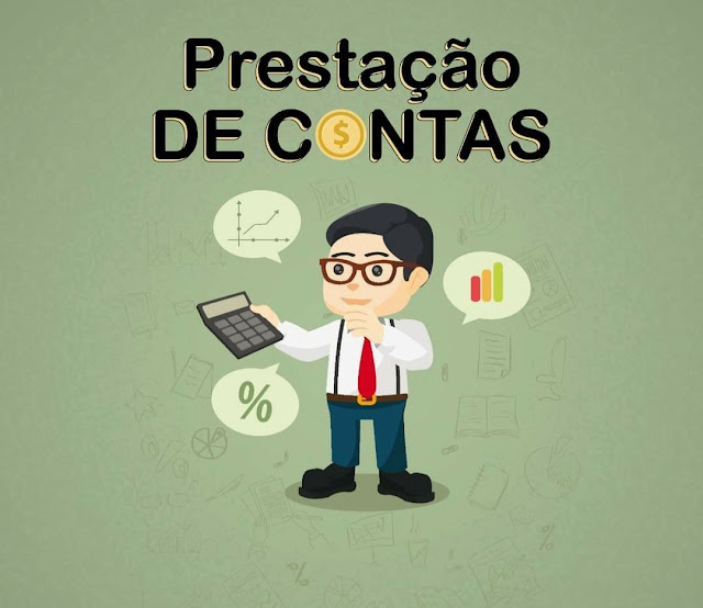 Candidatos precisam prestar contas até terça-feira (15)