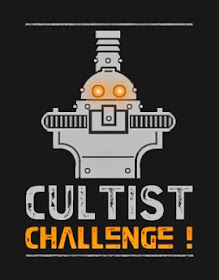 http://leskouzes.blogspot.co.uk/2015/02/cultist-challenge.html