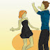 How to Dance with a Girl to Attract Her