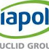 Centro de Capacitação da Viapol qualifica profissionais no setor da construção civil