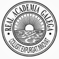 http://www.realacademiagalega.org/dicionario