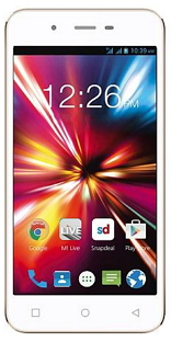 micromax-canvas-spark