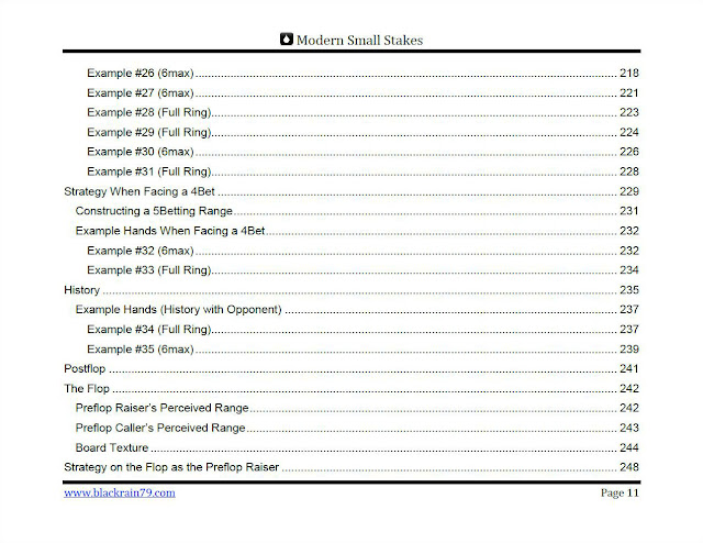 modern small stakes epub