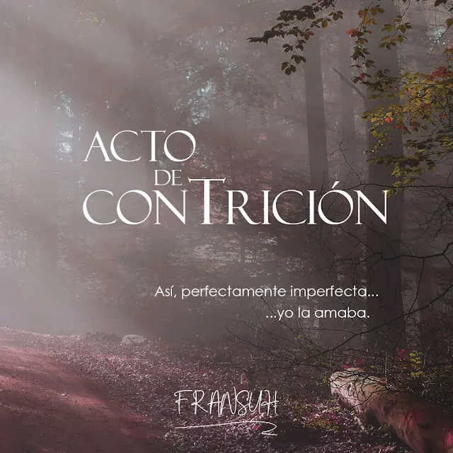 ACTO-de-contricion-primera-edicion-fransuh