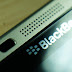 Mua điện thoại Blackberry ở đâu uy tín, chất lượng tại TP.HCM và Hà Nội