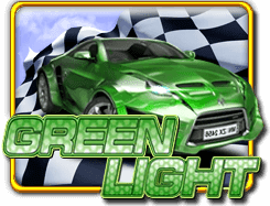 Xe 88 Green Light Anti Scam Casino Organization