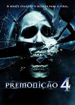 filmes Download   Premonição 4   BRRip RMVB Dublado