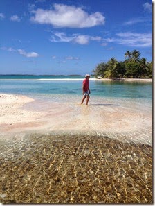 IMG_0593