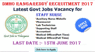 http://www.world4nurses.com/2017/06/dmho-rangareddy-recruitment-2017-staff.html