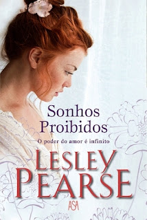 https://www.bertrand.pt/livro/sonhos-proibidos-lesley-pearse/14319577?a_aid=5d235c4c6480e