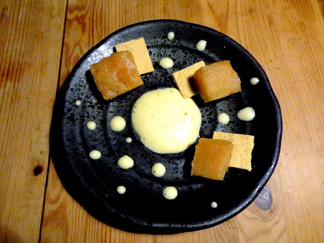 http://emancipations-culinaires.blogspot.com/2015/03/tatin-au-cliquot-bien-frais.html