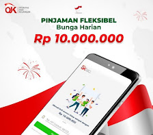 https://pondoksehatsingkawang.blogspot.com/2020/08/3-rekomendasi-aplikasi-pinjaman-online.html