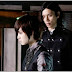 Yana Taboso’s Bestselling Manga Series “Black Butler” Adapted to Screen