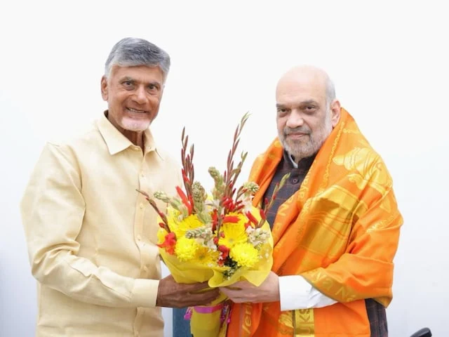 lok-sabha-polls-bjp-tdp-alliance-andhra-pradesh-seat-sharing-naidu-shah-nadda-meeting-latest-news