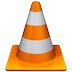 Vlc player download free