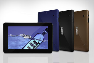 Tablet-Axioo-Picopad-7-3G