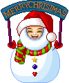 muñecos de nieve buenanavidad.blogspot 2 (27)