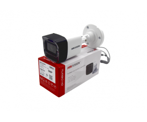 CAMERA HIK DS-2CE16H0T-ITFS