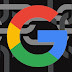 Google: If You Weren't Buying Links, Don't Disavow