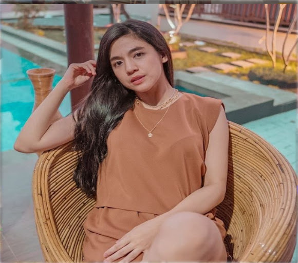 DJ Cantik Putri Una Rajin Main TikTok, Endorsement Ngalir Terus