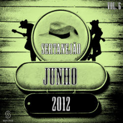 sertanejao1.jpg Download   Sertanejão Vol.6   Junho 2012