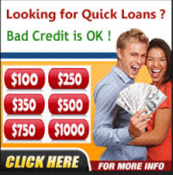 http://www.iCashLoans.com/?c=214147