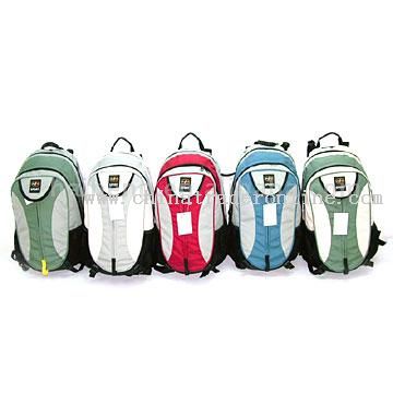 Bag Sport7