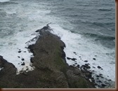 IMG_5351