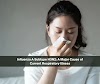 Influenza A H3N2: The Contagious Virus Behind The Global Respiratory Illness Outbreak