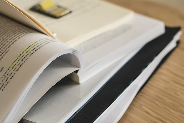 Studying MBA without work experience?