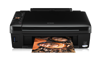 Epson SX218 Driver Download, Printer Review free here