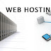 Free Web Hosting ලබා දෙන වෙබ් අඩවි කිහිපයක්