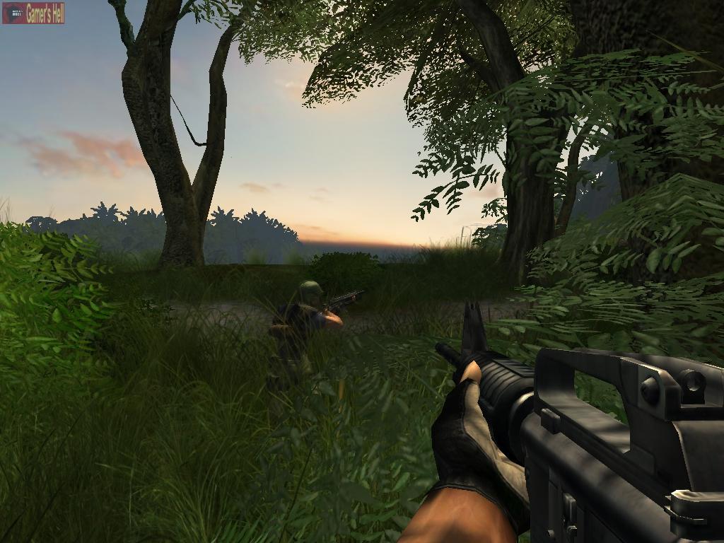 Far Cry Full Game Download