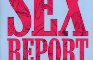Sex Report. Diario de un Putero en Japón