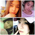 24 Pretty Pre-Debut Pictures of SNSD's Tiffany