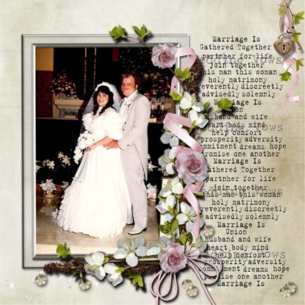 OurWedding1987RS