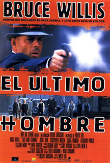 http://peliculasonlinenlatino.blogspot.com.uy/2016/06/el-ultimo-hombre-online-latino-1996.html