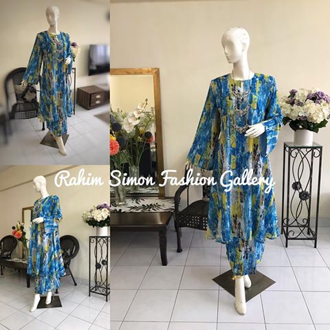 baju kurung baju kurung moden baju nikah baju melayu baju kebangsaan baju kebaya baju kurung pahang baju tradisional baju kurung johor baju kurung pahang baju kurung riau baju kurung cotton baju kurung batik baju kurung lace kurung moden kurung riau kurung pahang kurung kedah kebaya kebaya moden kebaya nyonya kebaya labuh kebaya songket kebaya batik kebaya lace kebaya riau kebaya pendek kebaya nikah kurung nikah kurung klasik Koleksi Klasik Koleksi Tradisional Klasik Pengantin Perkahwinan Tema Klasik Baju Kurung Lace Baju Pengantin Wedding Baju Kurung Johor Riau Kebaya Riau Kabaya Labuh