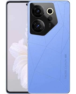 Tecno Camon 20 Premier