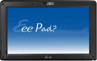 Asus EeePad