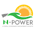 N-power Build Recruitment 2018/2019 Details