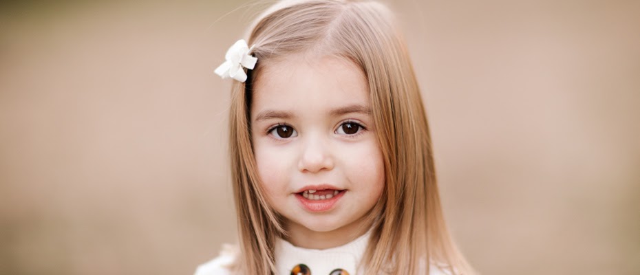 Slideshow Image 7