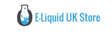 www.eliquidukstore.com/
