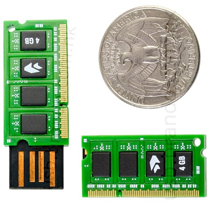 usb_ram_card_2